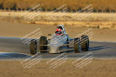 media/Nov-16-2024-CalClub SCCA (Sat) [[641f3b2761]]/Group 5/Race (Outside Grapevine)/